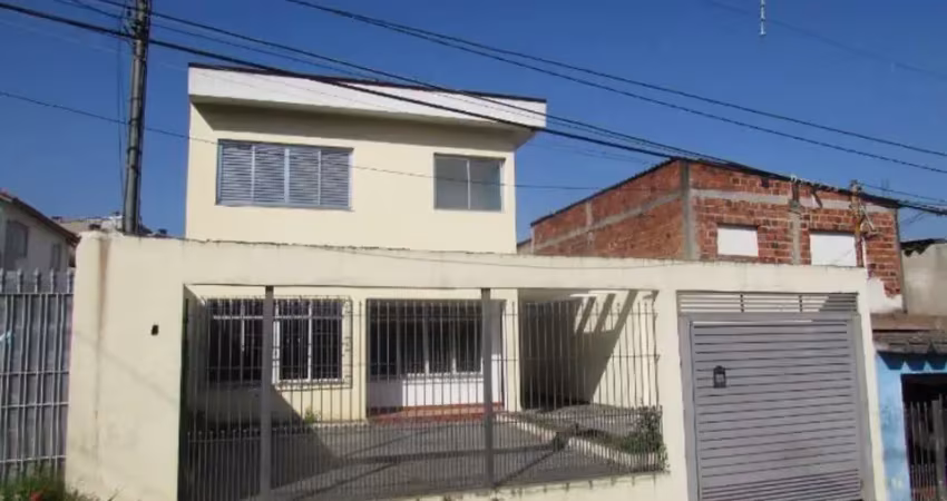 Sobrado a venda, 02 quartos, 02 banheiros, 02 vaga, cangaíba, são paulo