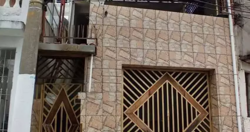 Casa a venda, 02 quartos, suite, 01 vaga, cangaíba, são paulo
