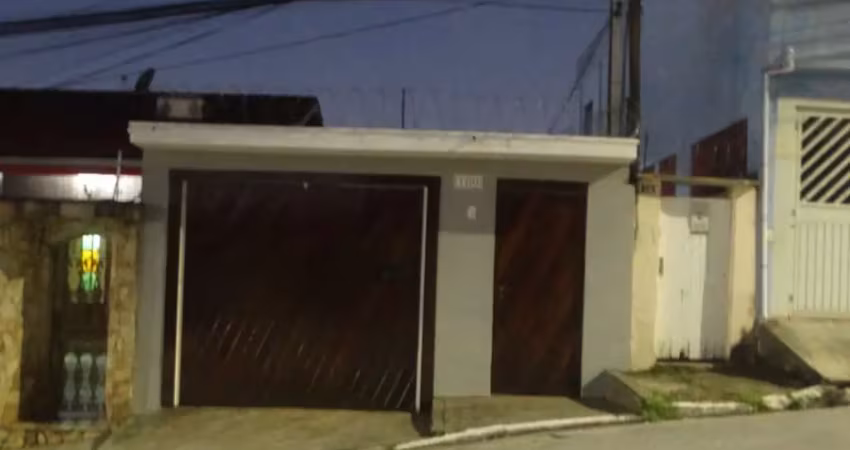 CASA PARA ALUGAR NO CANGAIBA