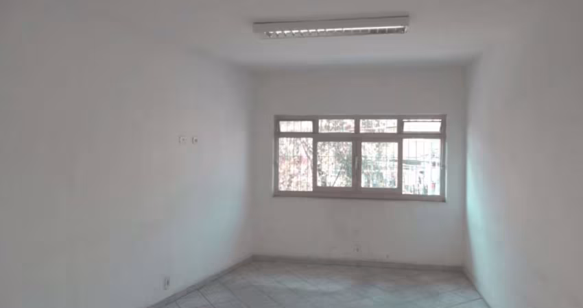 Sala comercial para alugar no Jardim Santa Inês, Guarulhos 