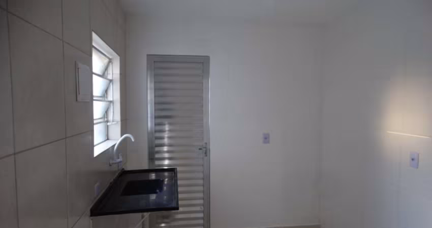 CASA PARA ALUGAR NO CANGAÍBA
