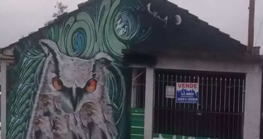 Terreno à venda em Cangaíba, São Paulo 