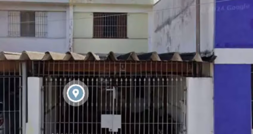 Sobrado a venda, 02 quartos, 02 vagas, cangaíba, são paulo