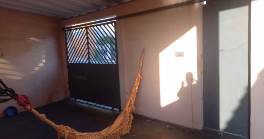 TERRENO A VENDA, CASA, 03 VAGAS, CANGAÍBA, SÃO PAULO