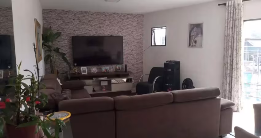 Prédio a venda, casa, kitnet, salão, tatuapé, são paulo
