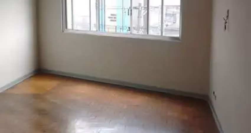 Apartamento para alugar no jardim miriam com 02 dormitorios