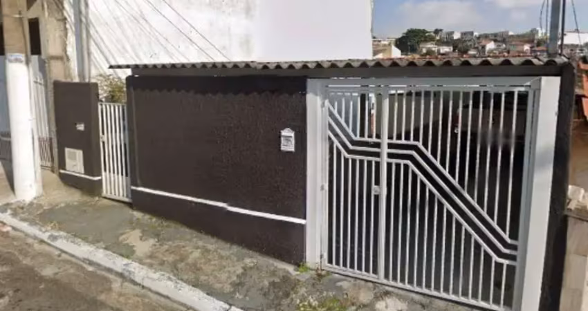 Imóvel comercial a venda, 02 quartos, 03 vagas, cangaíba, são paulo