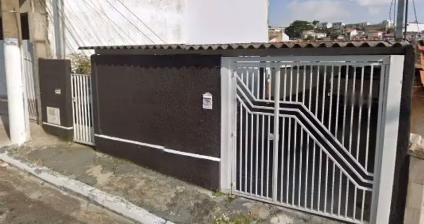 Casas a venda, 02 dormitórios, 03 vagas, cangaíba, são paulo