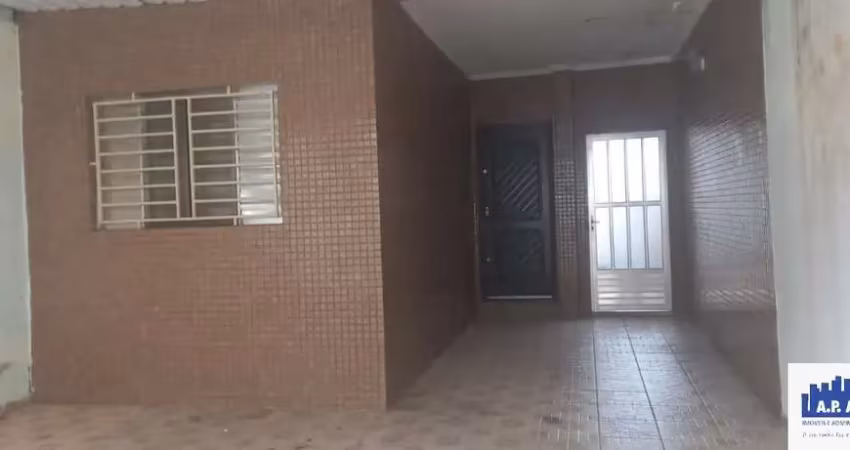 02 casas a venda, 03 quartos, 02 quartos, 03 vagas, engenheiro goulart, são paulo