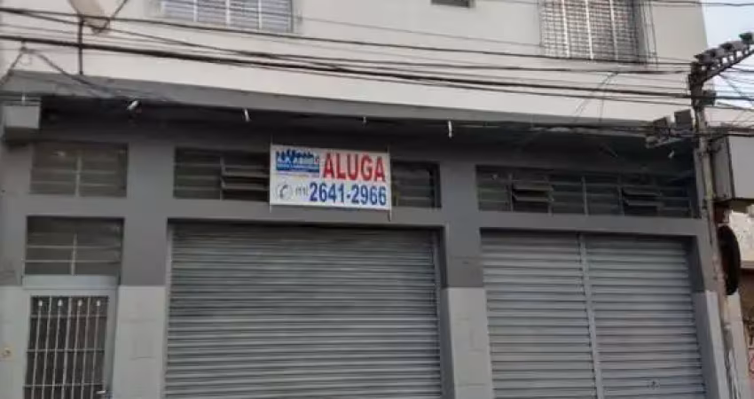 Imóvel comercial a venda, salão, 04 casas, cangaíba, são paulo