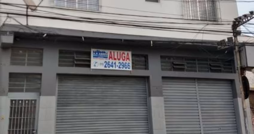 IMÓVEL COMERCIAL A VENDA, SALÃO, 04 CASAS, CANGAÍBA, SÃO PAULO