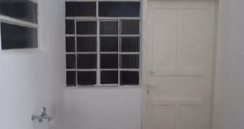 Casa com 1 quarto para alugar em Cangaíba, São Paulo 