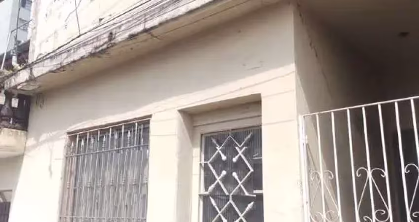 Terreno a venda, 03 casas, chácara belenzinho, são paulo
