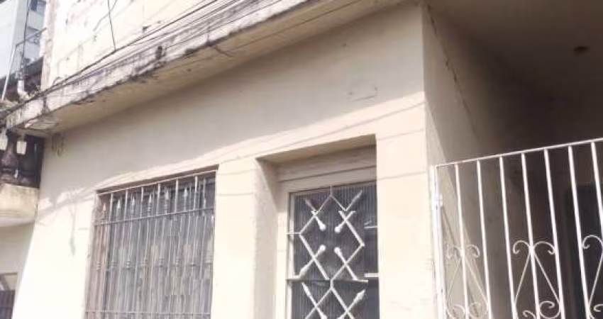 TERRENO A VENDA, 03 CASAS, CHÁCARA BELENZINHO, SÃO PAULO