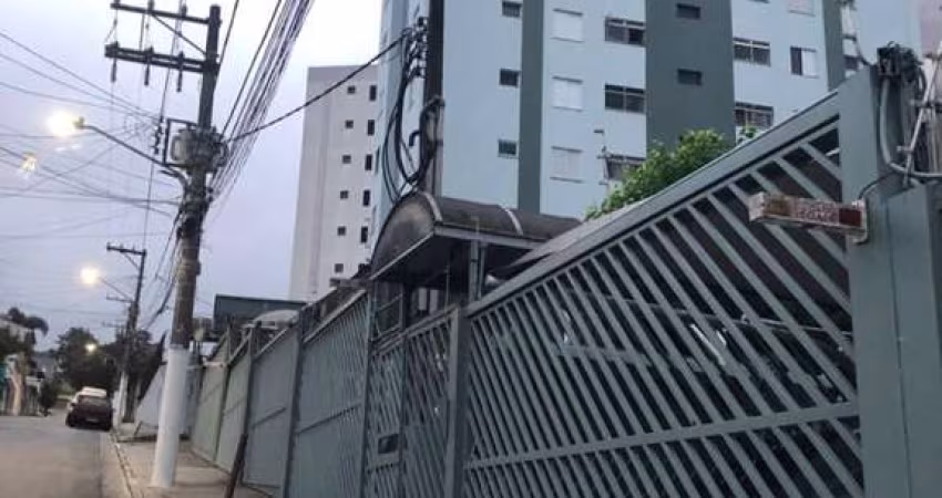 APARTAMENTO A VENDA, 02 QUARTOS, 01 VAGA, CANGAÍBA, SÃO PAULO