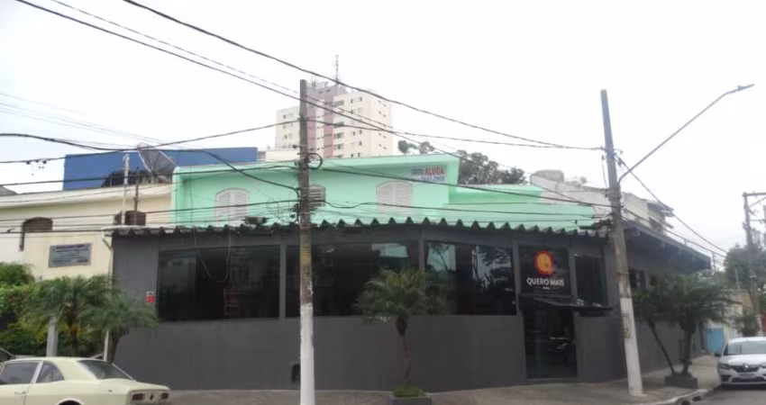 CASA PARA ALUGAR NA PENHA