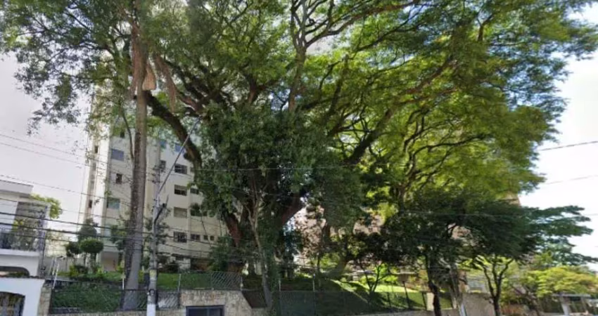 Apartamento a venda, 03 quartos, 01 vaga, cangaíba, são paulo