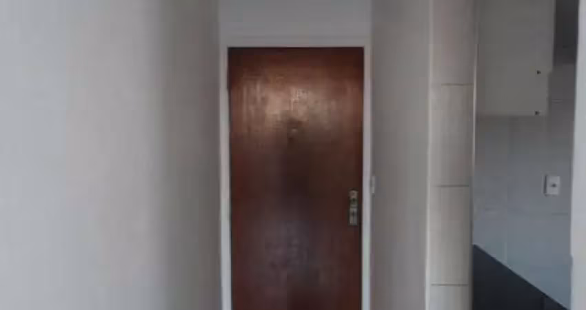 Apartamento com 2 quartos para alugar em Cangaíba, São Paulo 