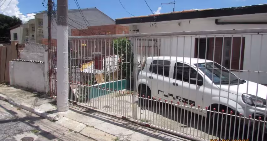 Terreno a venda, quintal, 01 vaga, cangaíba, são paulo