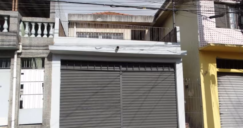 CASA PARA ALUGAR NO CANGAIBA