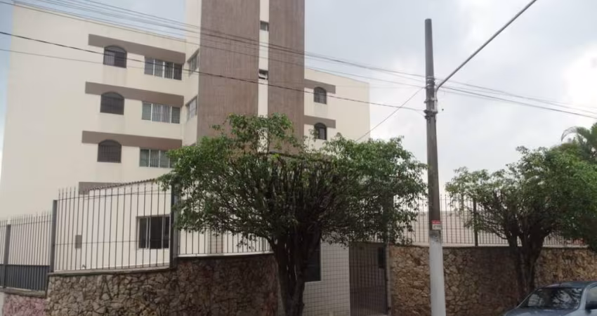 APARTAMENTO PARA ALUGAR NO CANGAIBA