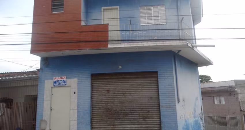 CASAS PARA ALUGAR NO JARDIM DANFER
