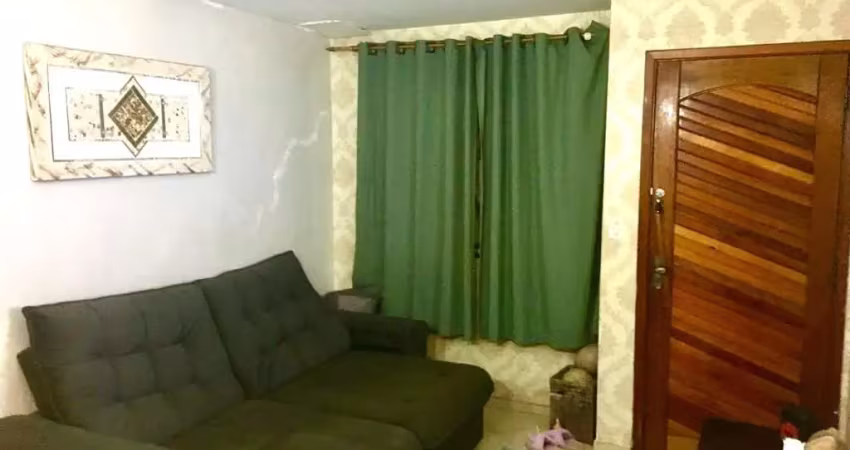 Casa de condomínio a venda, 02 suítes, 02 vagas, vila buenos aires, são paulo