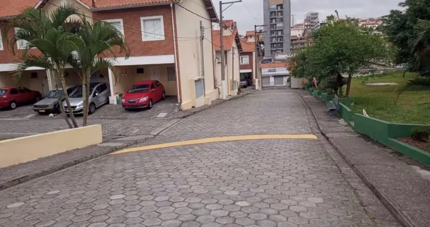 Casa de condomínio a venda, 03 quartos, suíte, churrasqueira, 02 vagas, cangaíba, são paulo