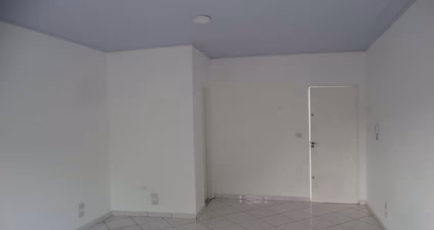 SALA COMERCIAL PARA ALUGAR NA AV. CANGAIBA