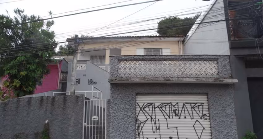 CASA PARA ALUGAR NO CANGAIBA