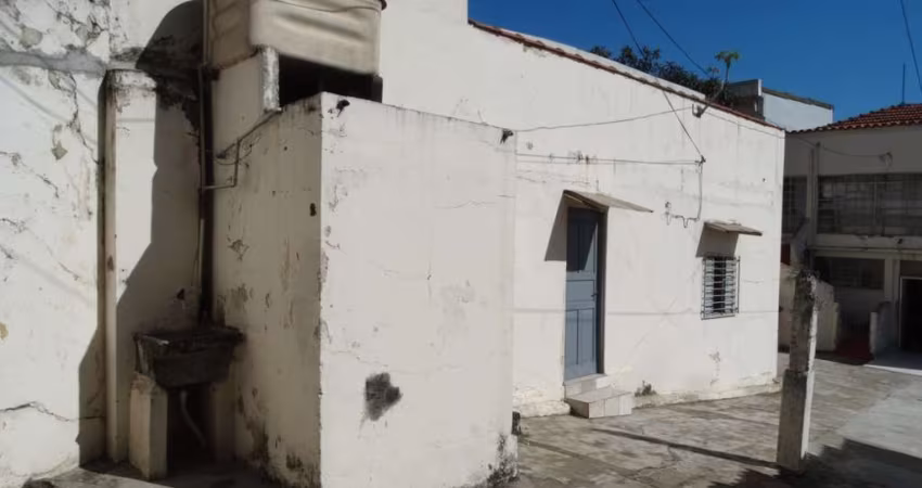 CASA PARA ALUGAR NO CANGAIBA