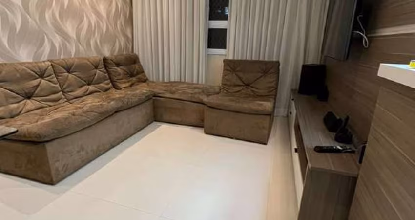 APARTAMENTO PARA ALUGAR NA PENHA