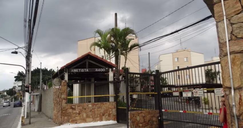 APARTAMENTO PARA ALUGAR NO ENGENHEIRO GOULART