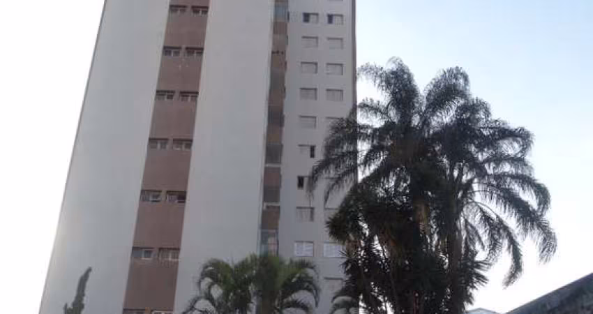 APARTAMENTO PARA ALUGAR NO CANBAIGA