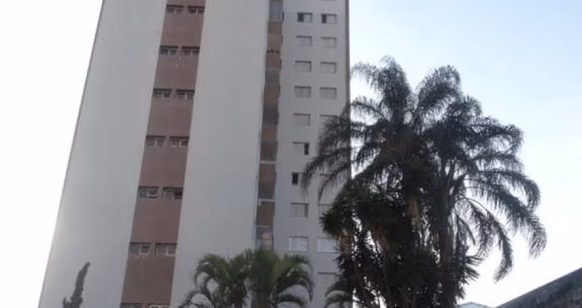 APARTAMENTO PARA ALUGAR NO CANBAIGA