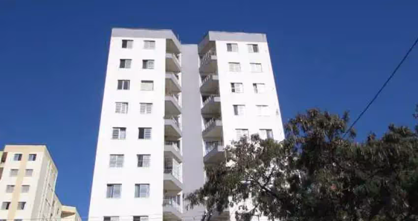 Apartamento com 2 quartos para alugar em Engenheiro Goulart, São Paulo 