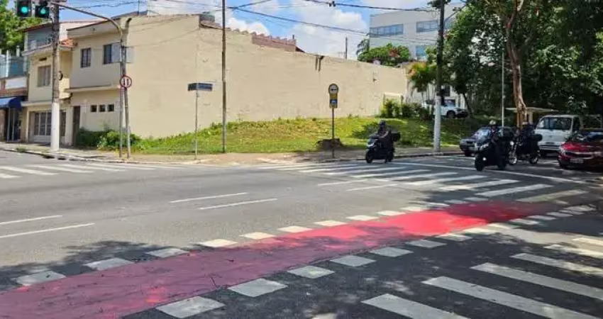 Ponto comercial para alugar em Cangaíba, São Paulo 