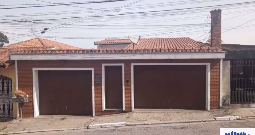 02 casas a venda, 03 quartos, suíte, 02 quartos, 07 vagas, cangaíba, são paulo