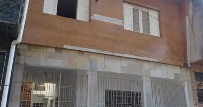 Casa com 1 quarto para alugar em Cangaíba, São Paulo 