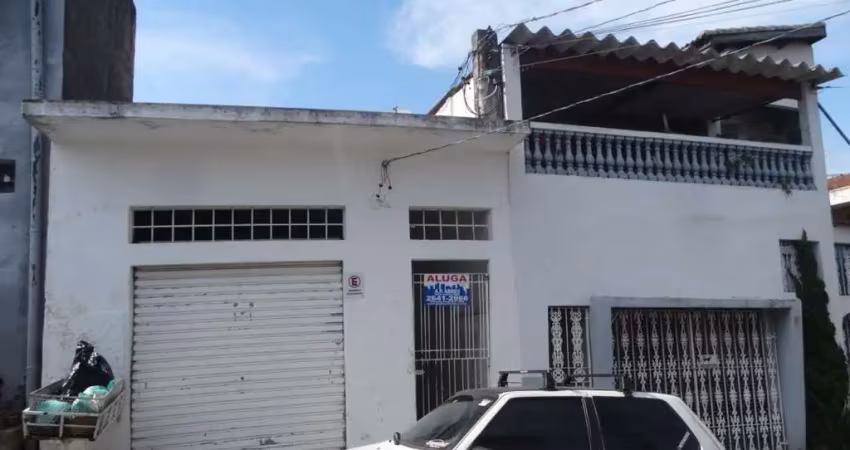 Imóvel comercial a venda, 19 casas, salão, cangaíba, são paulo