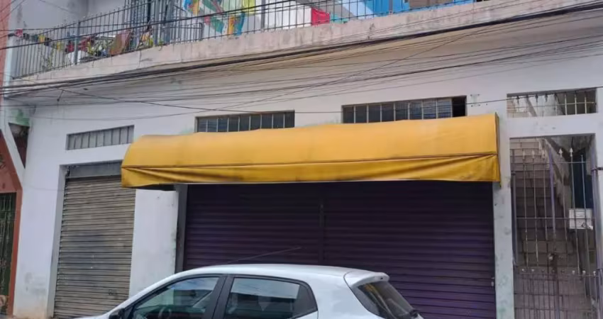 03 casas a venda, 02 salões, 02 quartos, 01 quarto, engenheiro goulart, são paulo