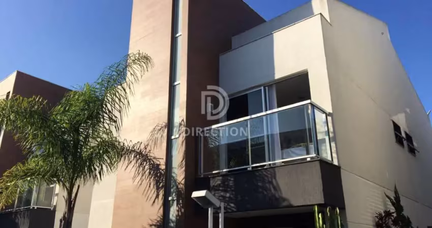 Casa em condomínio fechado com 4 quartos à venda na Rua José Mindlin, Recreio dos Bandeirantes, Rio de Janeiro