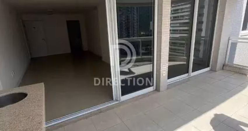 Apartamento com 3 quartos à venda na Avenida Salvador Allende, Barra da Tijuca, Rio de Janeiro