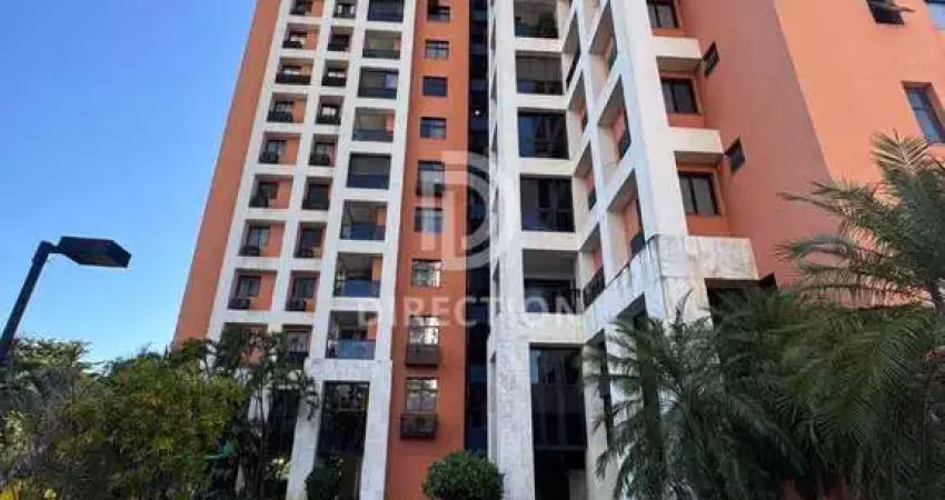Apartamento com 3 quartos à venda na Avenida Gastão Senges, Barra da Tijuca, Rio de Janeiro
