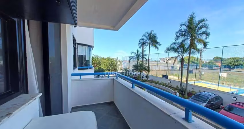 Apartamento com 3 quartos à venda na Avenida Alfredo Balthazar da Silveira, Recreio dos Bandeirantes, Rio de Janeiro