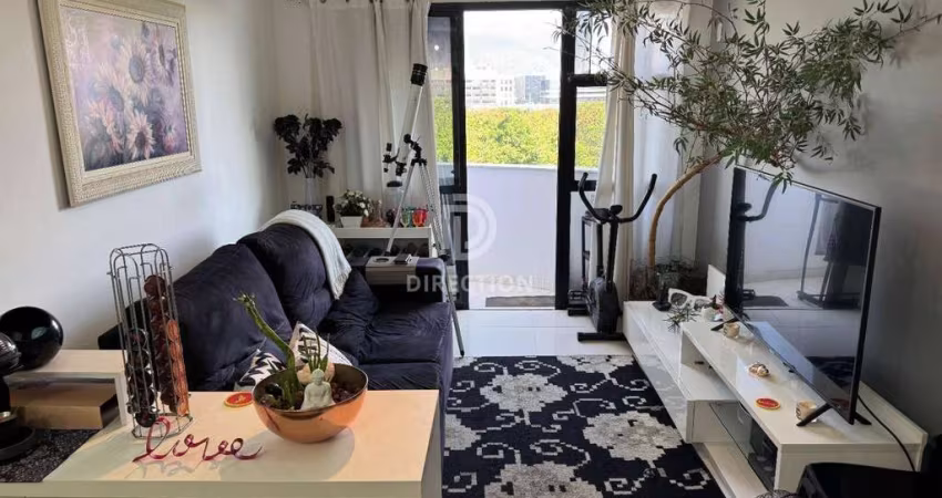 Apartamento com 2 quartos à venda na Avenida Djalma Ribeiro, Barra da Tijuca, Rio de Janeiro