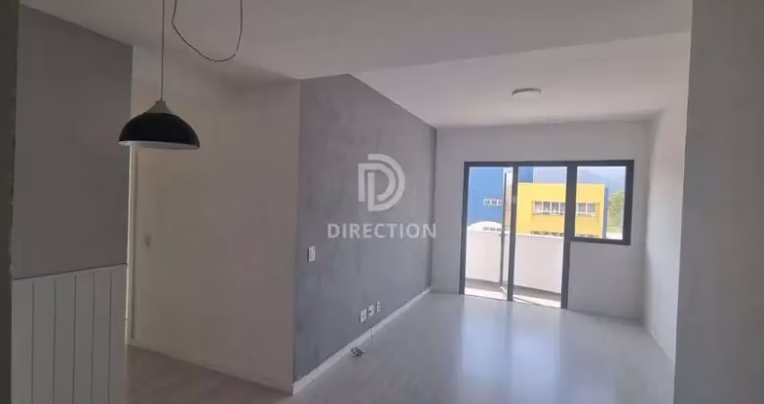 Apartamento com 2 quartos à venda na Rua Marlo da Costa e Souza, Barra da Tijuca, Rio de Janeiro