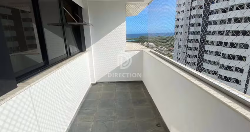 Apartamento com 3 quartos à venda na Rua Marlo da Costa e Souza, Barra da Tijuca, Rio de Janeiro