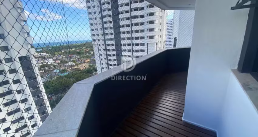 Apartamento com 2 quartos à venda na Rua Marlo da Costa e Souza, Barra da Tijuca, Rio de Janeiro