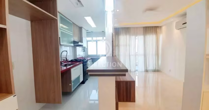 Apartamento com 2 quartos à venda na Avenida Vice-Presidente José Alencar, Barra da Tijuca, Rio de Janeiro